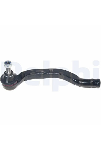 DELPHİ Tie rod end Front axle left NISSAN NV300 body (X82) 2016-2025