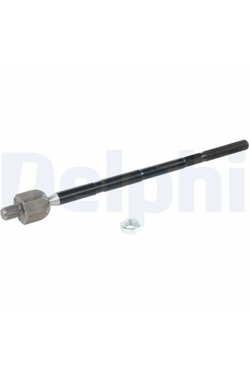 DELPHİ Tie rod end axial joint Front axle right SEAT LEON (1M1) 1999-2006