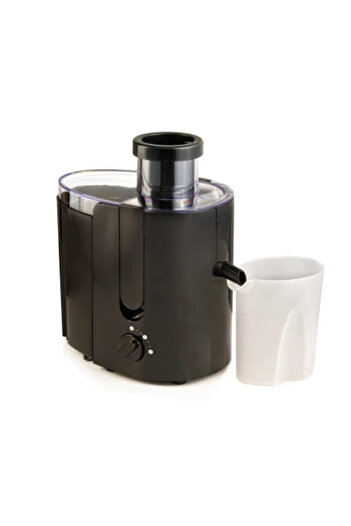 Super Wave Super Wave 350W Juice Extractor