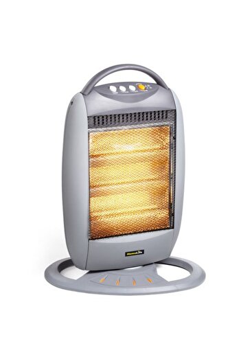 Other Halogen heater