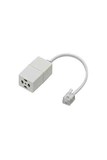 Other Bixolon External Buzzer, RBC-100