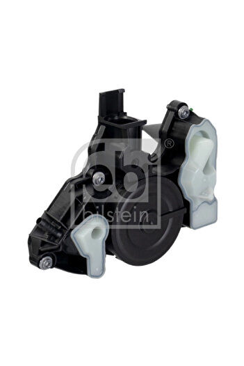 FEBI BILSTEIN Engine block ventilation oil separator VW T-ROC (A11 D11) 2017-2024