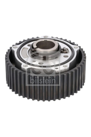 FEBI BILSTEIN Camshaft adjuster Exhaust side VW JETTA VII sedan (BU3 BU4) 2017-2022
