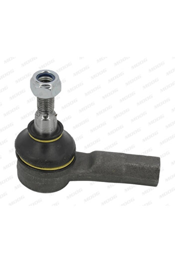 MOOG Tie rod end DS DS 5 (KF_) 2015-2018