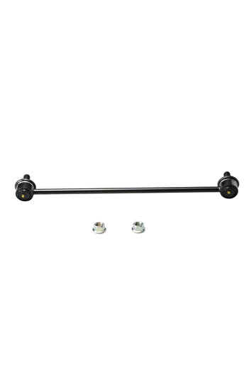 CTR Front axle stabilizer bar/suspension arm TOYOTA YARIS (_P13_) 2010-2020