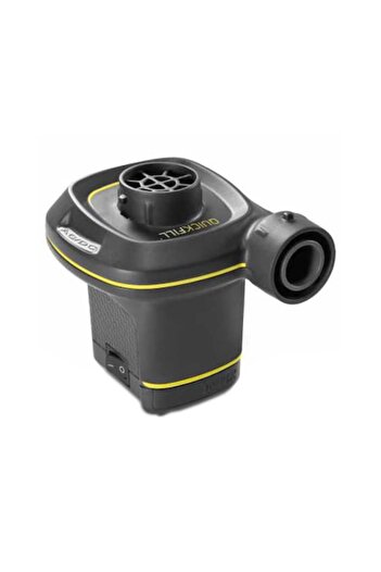 Intex Electric Pump Quick-Fill AC/DC