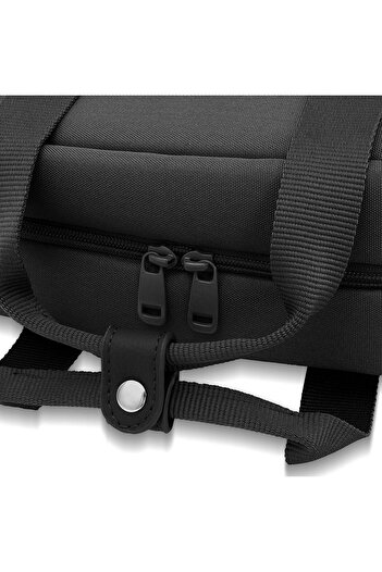 Mack Nova Eco Daily School and Backpack