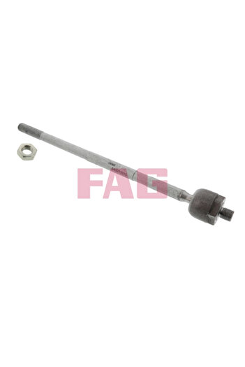 FAG Tie rod end FORD ESCORT V Convertible (ALL) 1990-1995