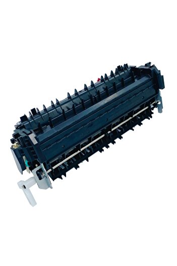 Other Brother Fuser Unit 230V DL B(SP), D008AE001