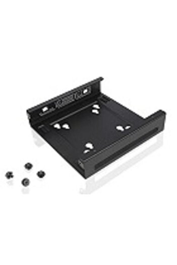 Other Lenovo ThinkCentre Tiny VESA Mount, 01EF666