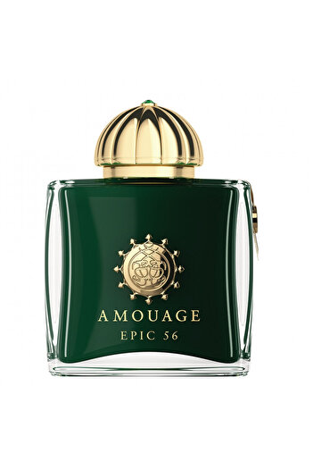 Amouage Epic 56, Perfume Extract, Women, 100 ml