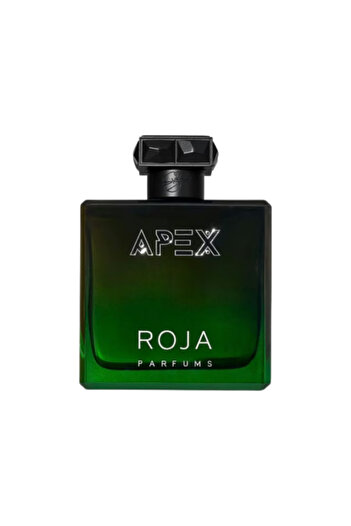 Roja Dove Apex by – For Men – Eau de Parfum – 100 ml
