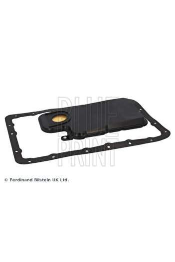 BLUE PRİNT Automatic transmission hydraulic filter set MITSUBISHI DELICA / SPACE GEAR 1994-2006