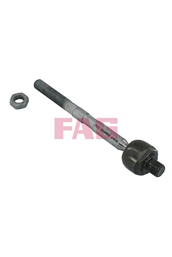 FAG Axial joint, tie rod end PORSCHE 911 Cabriolet (996) 1997-2005
