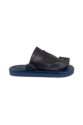 Footprint Comfort Arabic Slippers