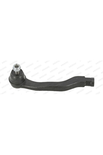 MOOG Tie rod end ROVER 45 I limousine (RT) 2000-2005