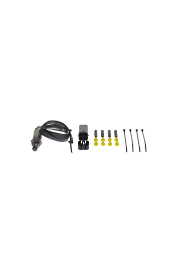 Bosch Lambda sensor NISSAN CEDRIC (Y33) 1995-1997