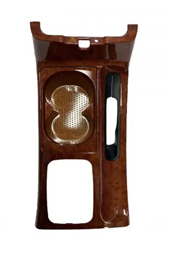 Generic Camry 2003 2004 2005 2006 wooden gear decor