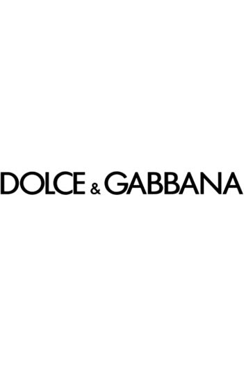 Dolce&Gabbana The One Eau de Parfum