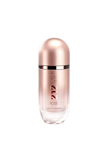 Carolina Herrera 212 Rose VIP Eau de Parfum