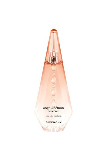 Givenchy Ange ou Démon Le Secret