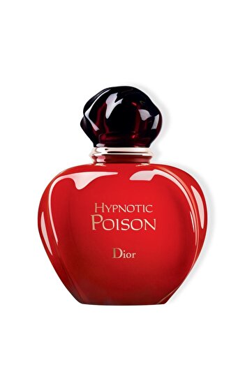 Dior Hypnotic Poison Eau de Toilette