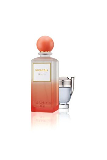 Brands Me 10 - Invectus Men's Eau de Parfum 75 ml