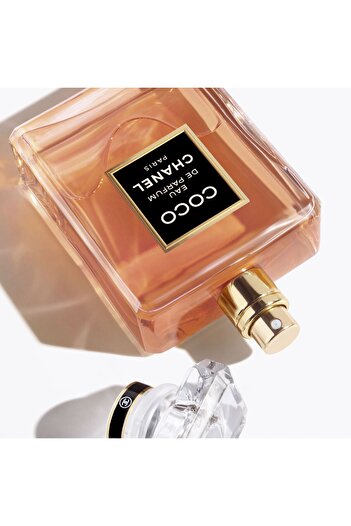 Chanel COCO Eau de Parfum 100 ml