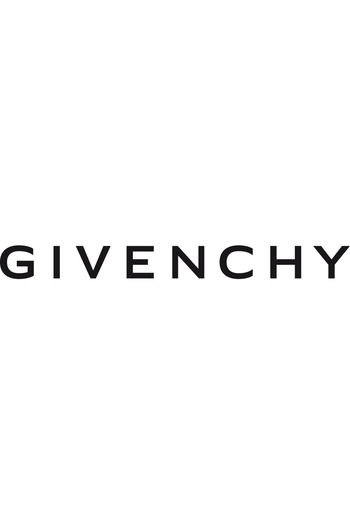 Givenchy Ange ou Démon Eau de Parfum
