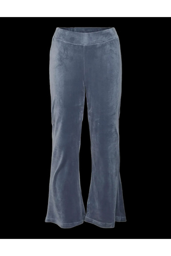 Vero Moda trousers, blue
