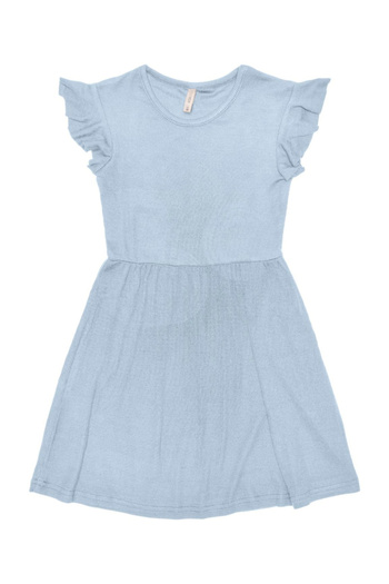 ONLY dress, blue