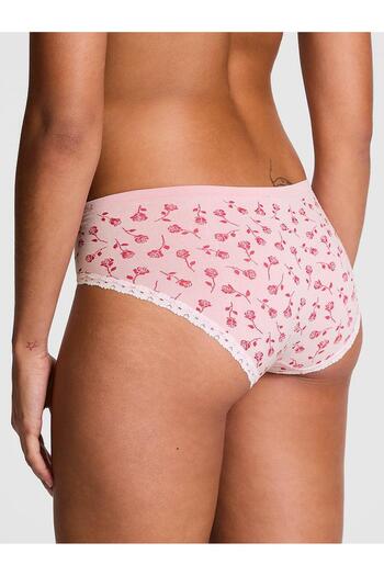 Victoria's Secret fără cusături Chiloți Hiphugger