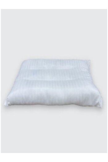 undefined Compressed pillow