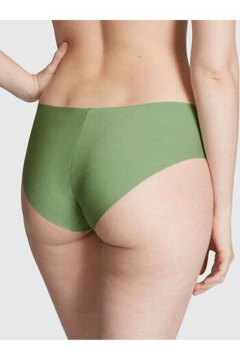 Victoria's Secret Chiloți Hiphugger Laser croială