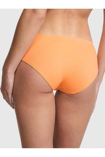 Victoria's Secret fără cusături Chiloți Hiphugger