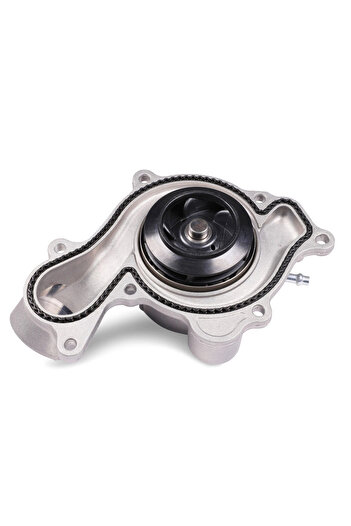 HEPU Engine cooling water pump AUDI A5 Cabriolet (F57 F5E) 2017-2022