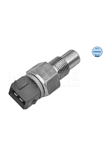 MEYLE Senzor temperatura lichid de racire CITROEN BERLINGO / BERLINGO FIRST microbus (MF_ GJK_ GFK_)