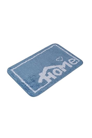 Generic IN.HOUSE Room Rug, Room Mat, Door Mat for Bedroom, Room Small Carpet, Living Room Runner Rug Non Sl