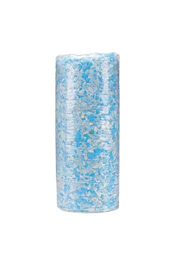Generic Shredded Foam, Shredded Memory Foam 5 Pound, Shredded Memory Foam, Memory Foam Filling, Shredded Fo