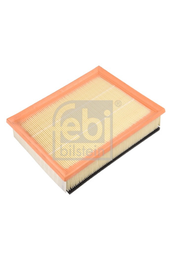 FEBI BILSTEIN Filtru aer VW CALIFORNIA T4 Camper (7DJ 7DK 70J) 1996-2003