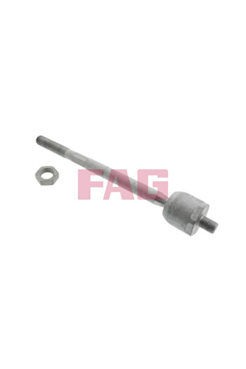 FAG Tie rod end axial joint CITROËN DS3 (SA_) 2009-2015