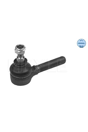 MEYLE Tie rod end Front axle right MERCEDES-BENZ S-CLASS coupe (C126) 1981-1991