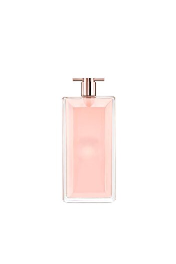 Lancome Lancôme Idôle Eau de Parfum (50 ml)