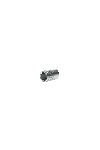 Other Hexagon socket with 3/8" drive 12 mm