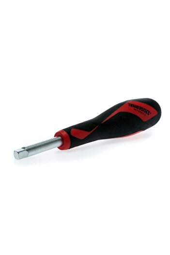 Other Screwdriver knob with 1/4" drive