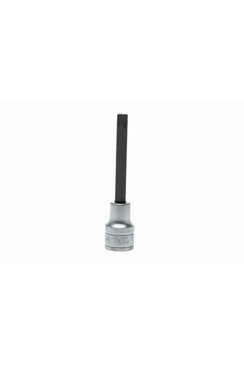 Other TX long socket with 1/2" drive TX50 100 mm