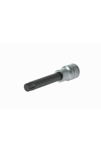 Other Long 12-point bit socket with 1/2" grip #12