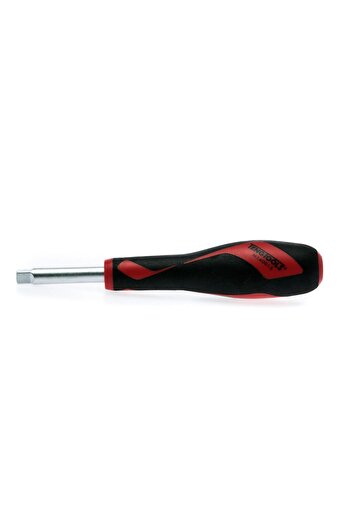 Other Screwdriver knob with 1/4" drive