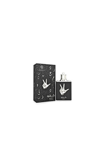 Amaran Kafu edp 100mL