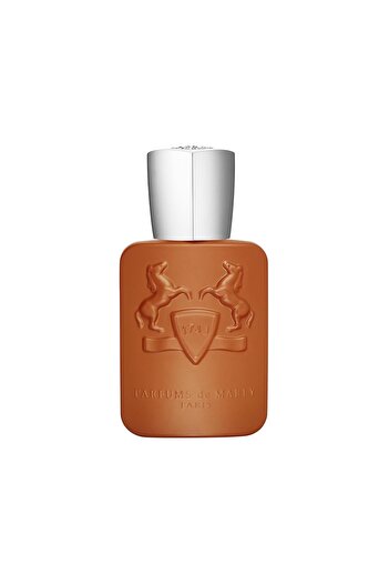 Parfums de Marly Althair Eau de Parfum for Men, 2.5 Fl Oz